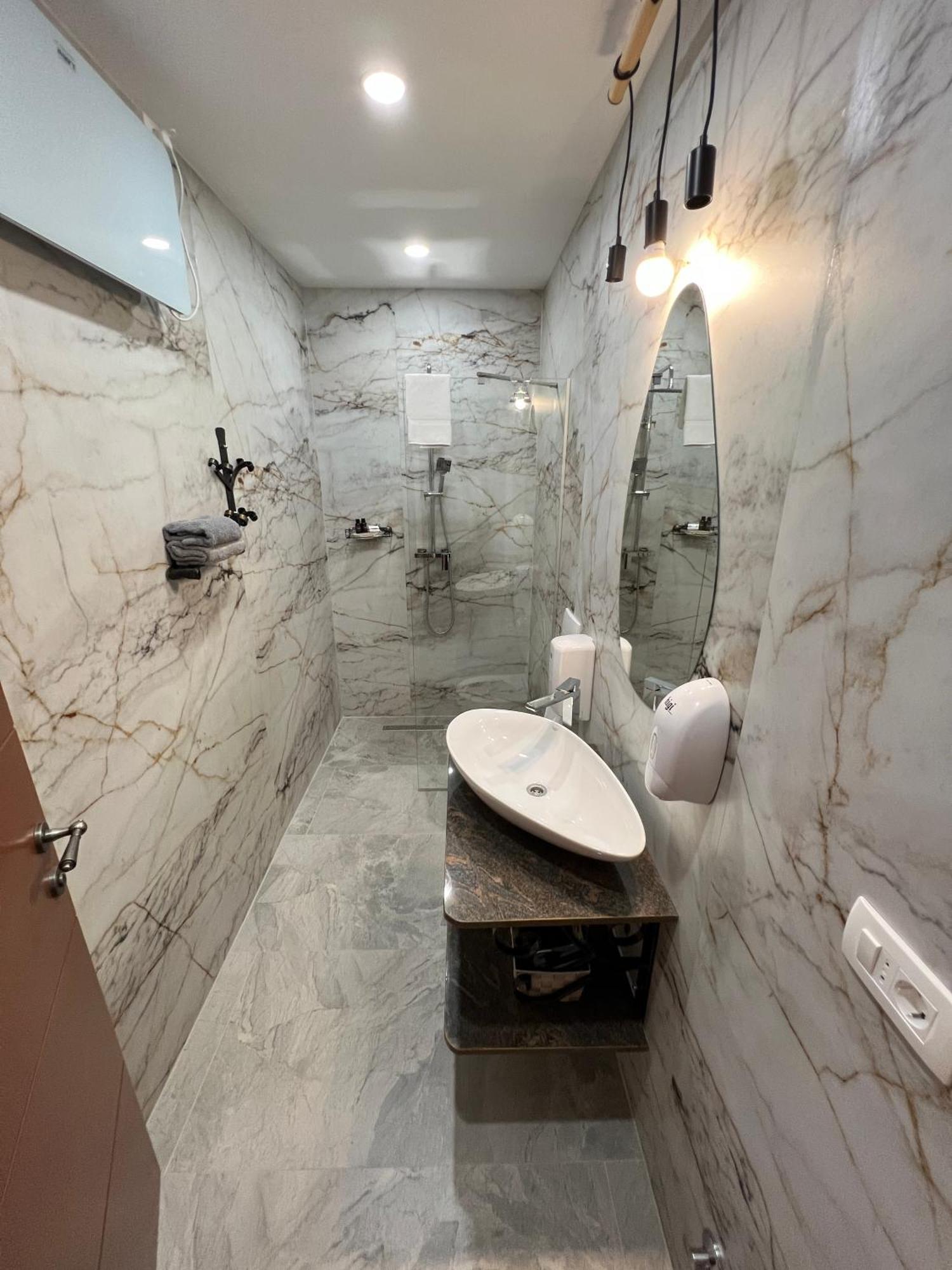 Prenociste-Sobe-Rooms-Aman Bihać Εξωτερικό φωτογραφία