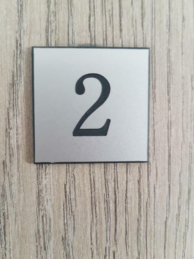 Prenociste-Sobe-Rooms-Aman Bihać Εξωτερικό φωτογραφία