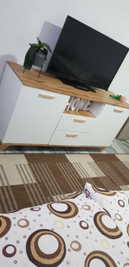 Prenociste-Sobe-Rooms-Aman Bihać Εξωτερικό φωτογραφία