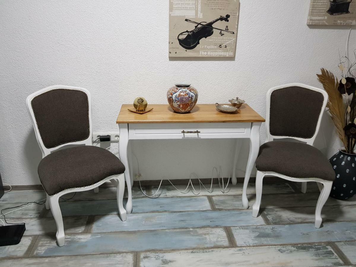 Prenociste-Sobe-Rooms-Aman Bihać Εξωτερικό φωτογραφία