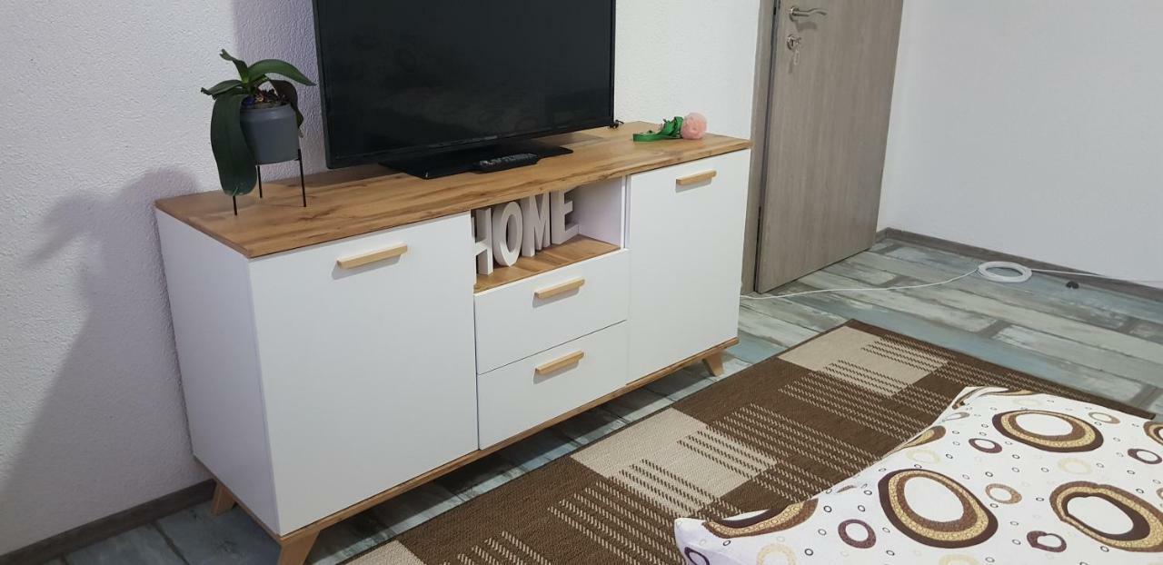 Prenociste-Sobe-Rooms-Aman Bihać Εξωτερικό φωτογραφία